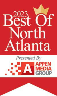 Piedmont Cancer Institute awarded Best of North Atlanta 2023