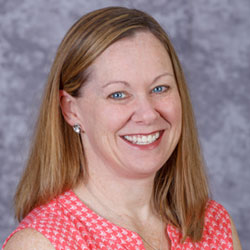 Stephanie Braatz, MSN, NP-C, OCN  is a mid-level provider at Peachtree Hematology-Oncology Consultants in Atlanta.